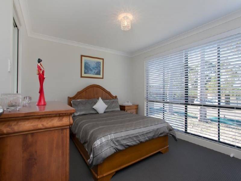 Gwandalan NSW 2259