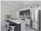 Gwandalan NSW 2259