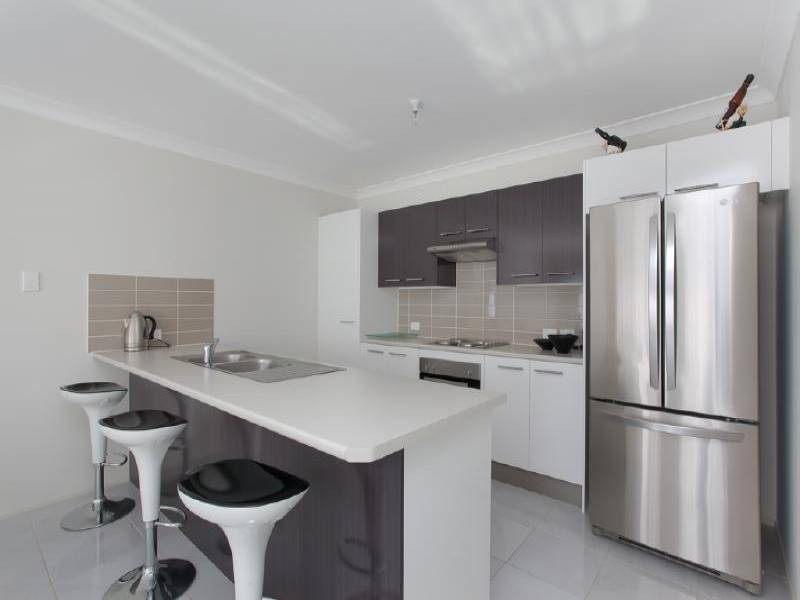Gwandalan NSW 2259