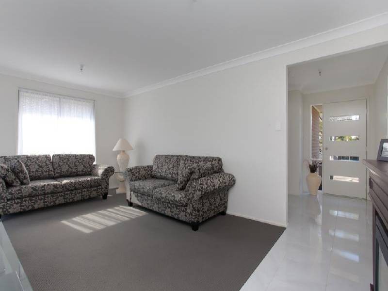 Gwandalan NSW 2259
