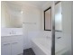 Gwandalan NSW 2259