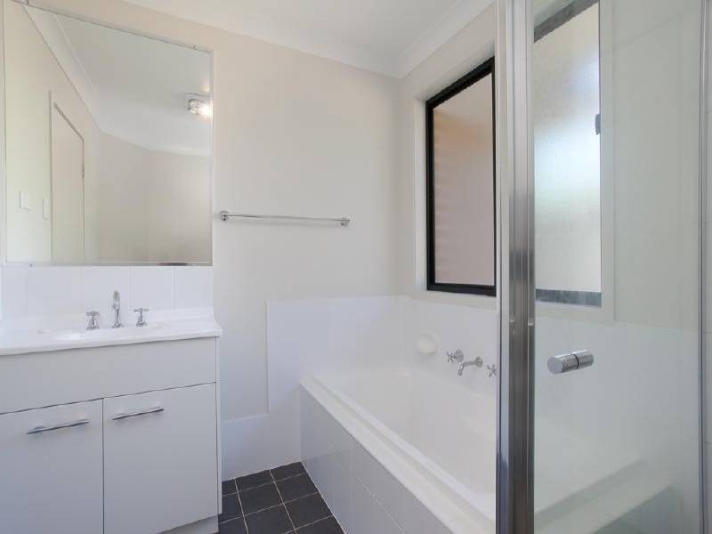 Gwandalan NSW 2259