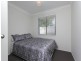 Gwandalan NSW 2259