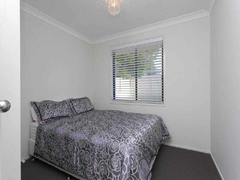 Gwandalan NSW 2259