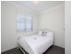 Gwandalan NSW 2259