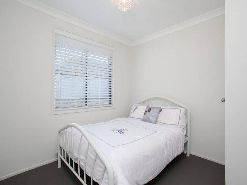 Gwandalan NSW 2259