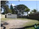 Summerland Point NSW 2259