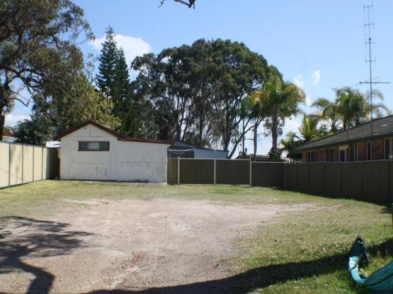 Summerland Point NSW 2259