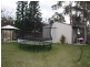 Summerland Point NSW 2259