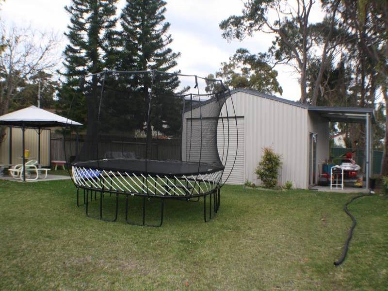 Summerland Point NSW 2259