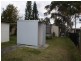 Summerland Point NSW 2259