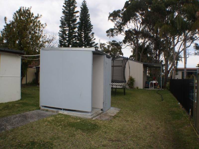 Summerland Point NSW 2259