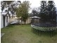 Summerland Point NSW 2259