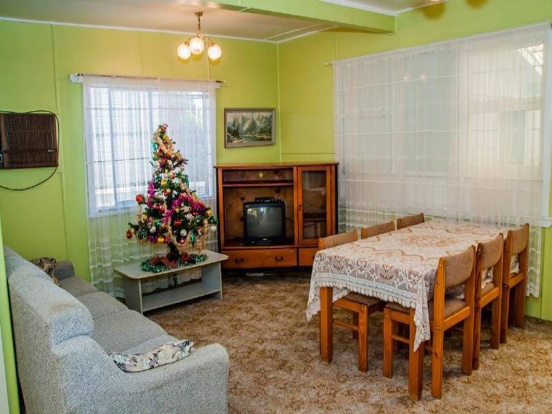 Summerland Point NSW 2259