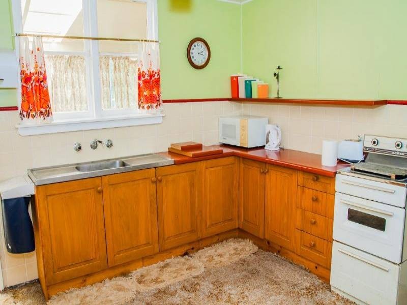 Summerland Point NSW 2259