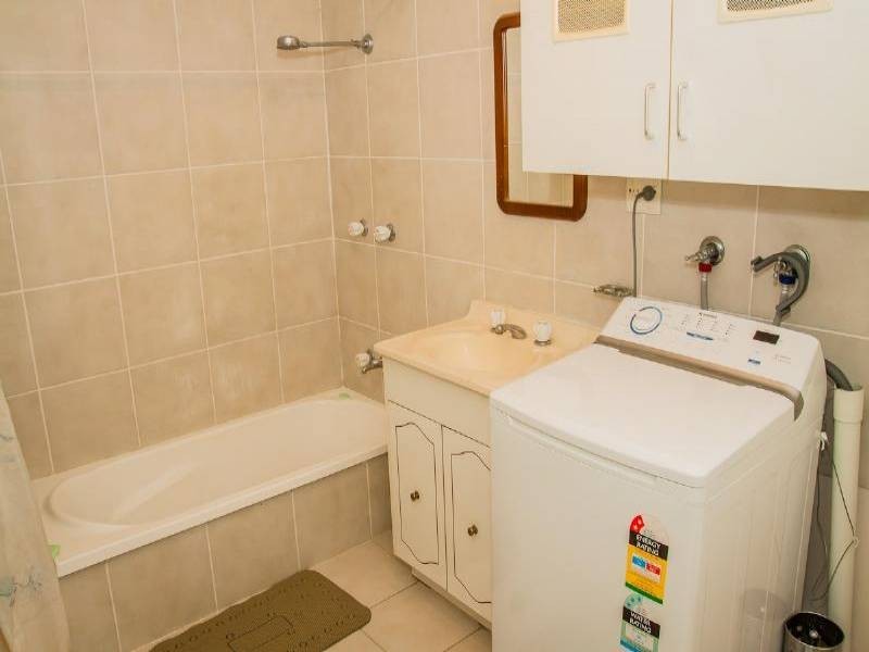 Summerland Point NSW 2259