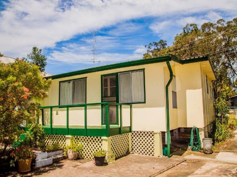 Summerland Point NSW 2259