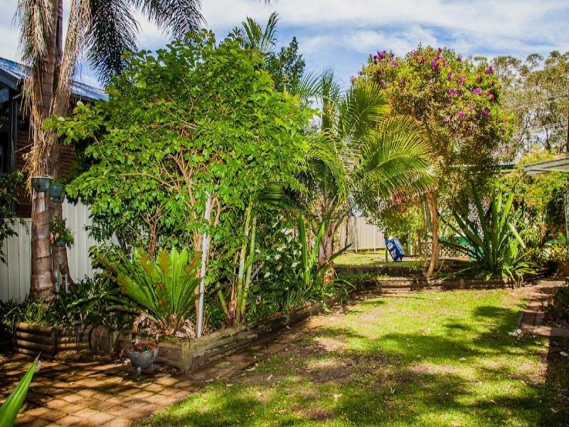 Summerland Point NSW 2259