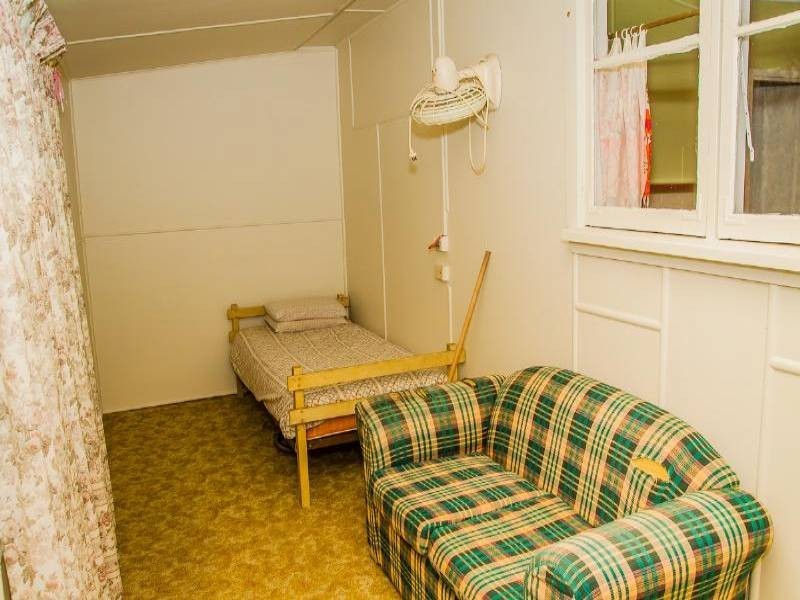 Summerland Point NSW 2259