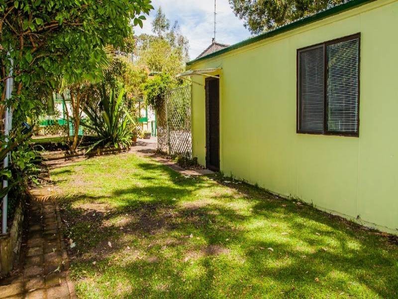 Summerland Point NSW 2259