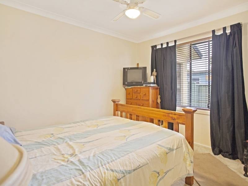 34 Collendina Road, Gwandalan NSW 2259