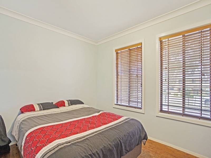 34 Collendina Road, Gwandalan NSW 2259