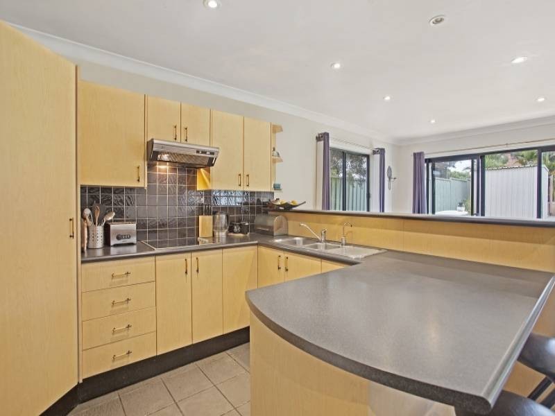 34 Collendina Road, Gwandalan NSW 2259