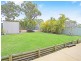 34 Collendina Road, Gwandalan NSW 2259
