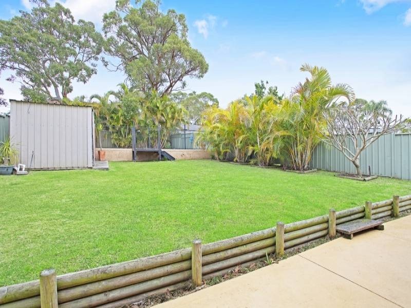 34 Collendina Road, Gwandalan NSW 2259