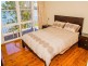 59 Gordon Avenue, Summerland Point NSW 2259