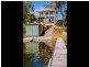 59 Gordon Avenue, Summerland Point NSW 2259