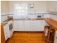 59 Gordon Avenue, Summerland Point NSW 2259