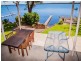 59 Gordon Avenue, Summerland Point NSW 2259