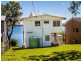 59 Gordon Avenue, Summerland Point NSW 2259