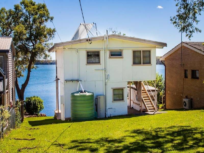 59 Gordon Avenue, Summerland Point NSW 2259