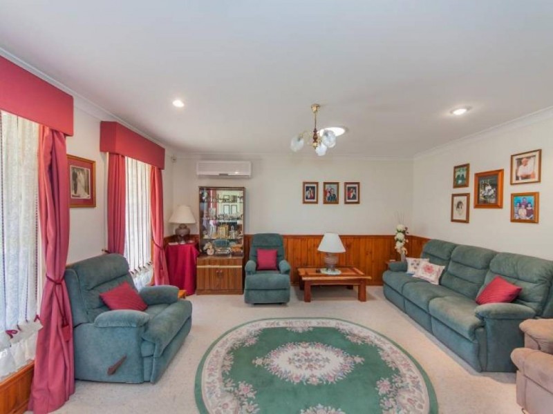 Summerland Point NSW 2259