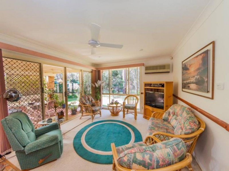 Summerland Point NSW 2259