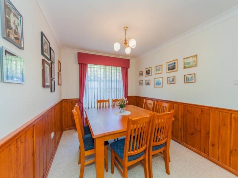 Summerland Point NSW 2259