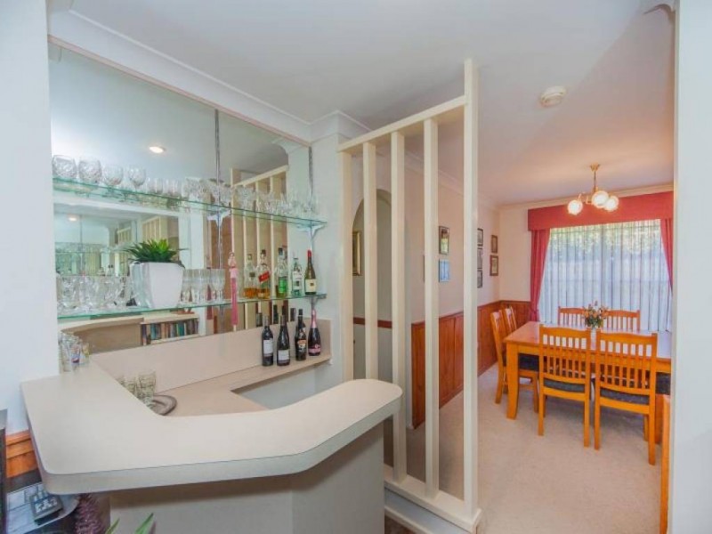 Summerland Point NSW 2259