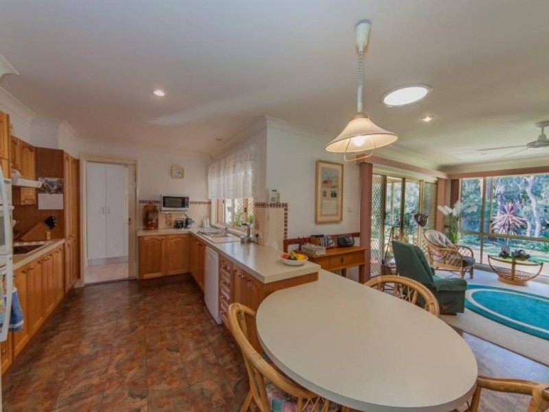 Summerland Point NSW 2259