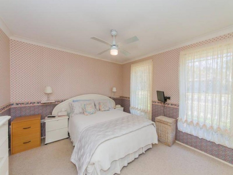 Summerland Point NSW 2259