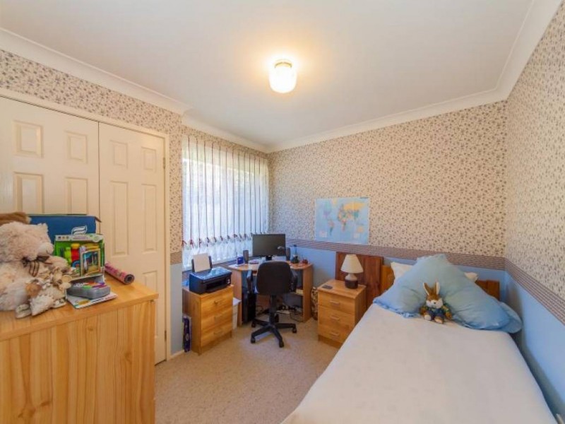 Summerland Point NSW 2259