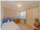 Summerland Point NSW 2259