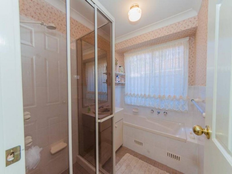 Summerland Point NSW 2259