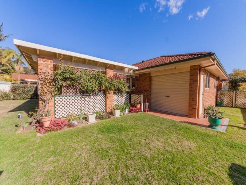 Summerland Point NSW 2259