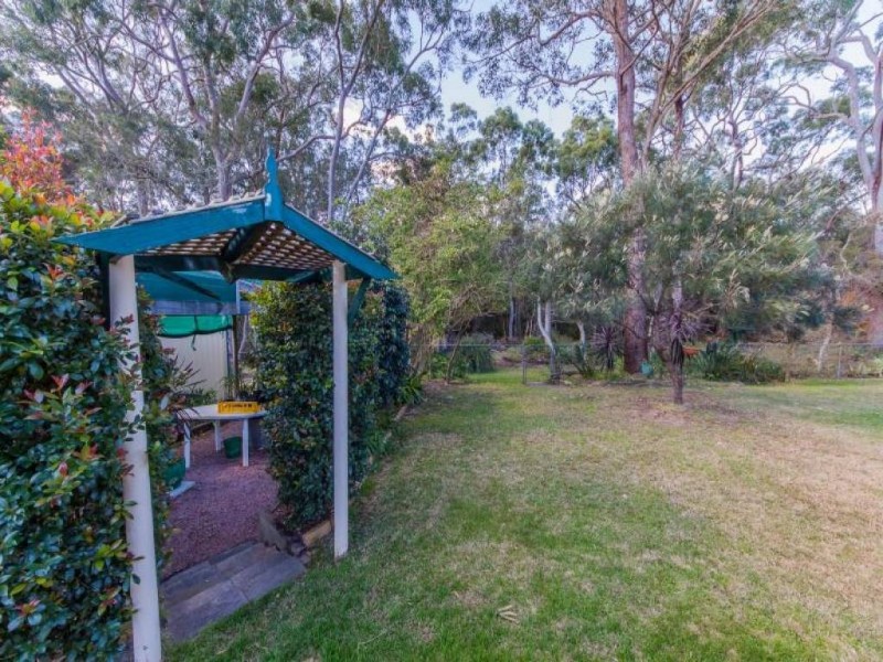 Summerland Point NSW 2259