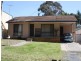 Mannering Park NSW 2259