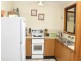 Mannering Park NSW 2259