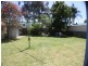 Mannering Park NSW 2259
