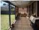 Mannering Park NSW 2259